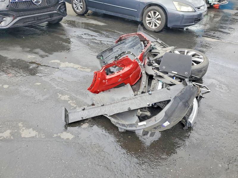Продажа на аукционе авто 2022 Volvo Xc40, vin: YV4ED3UR1N2715317, номер лота: 49596086
