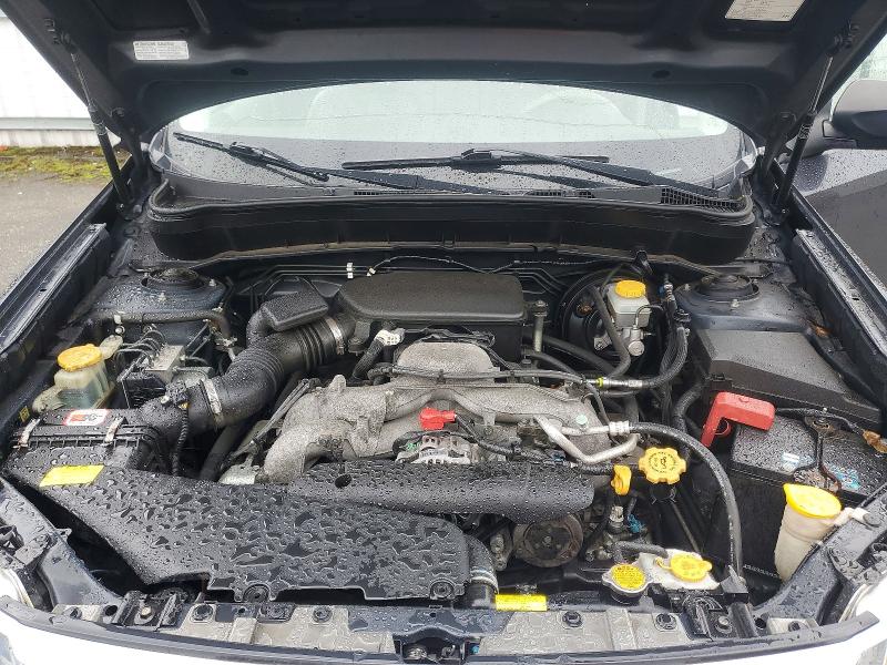 48880786 :رقم المزاد ، JF2SH6BC3AH766157 vin ، 2010 Subaru Forester مزاد بيع