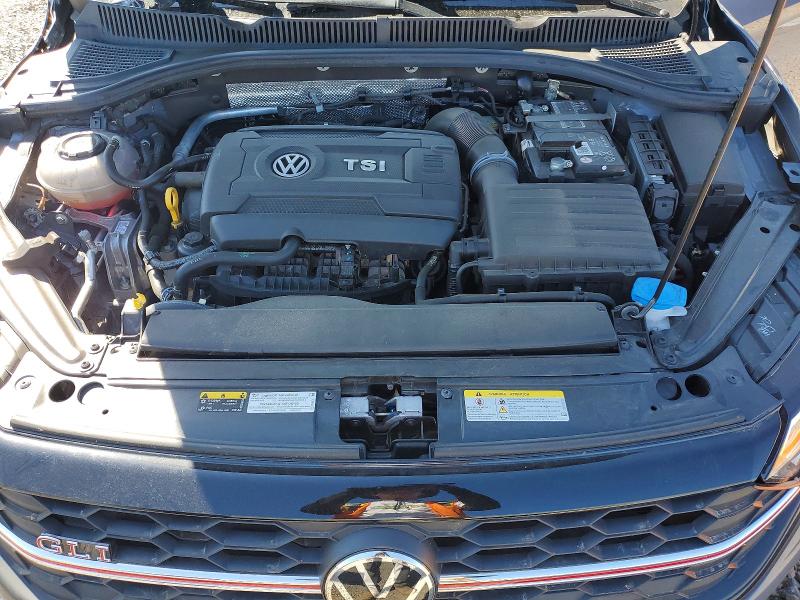 Aukcja sprzedaży 2023 Volkswagen Jetta, vin: 3VW2T7BU5PM041656, numer aukcji: 50962886