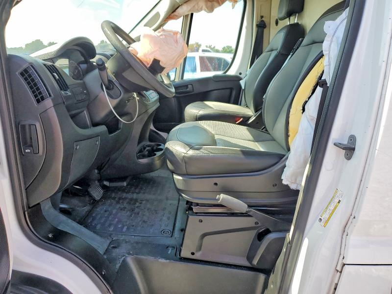 Aukcja sprzedaży 2019 Ram Promaster 1500, vin: 3C6TRVAG7KE502176, numer aukcji: 51361586