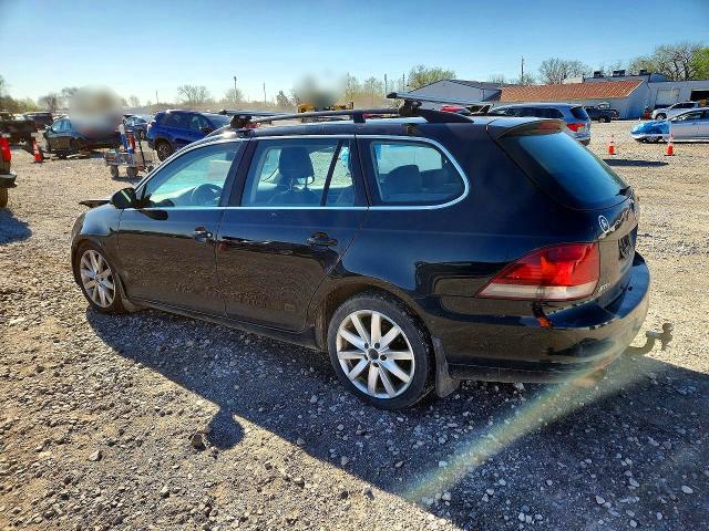 2014 Volkswagen Jetta მანქანა იყიდება აუქციონზე, vin: 3VWPL7AJ5EM626988, აუქციონის ნომერი: 48986526