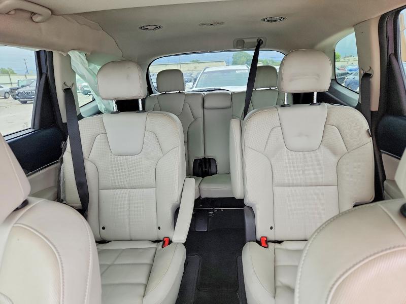 Aukcja sprzedaży 2024 Kia Telluride, vin: 5XYP34GC1RG481364, numer aukcji: 51660006