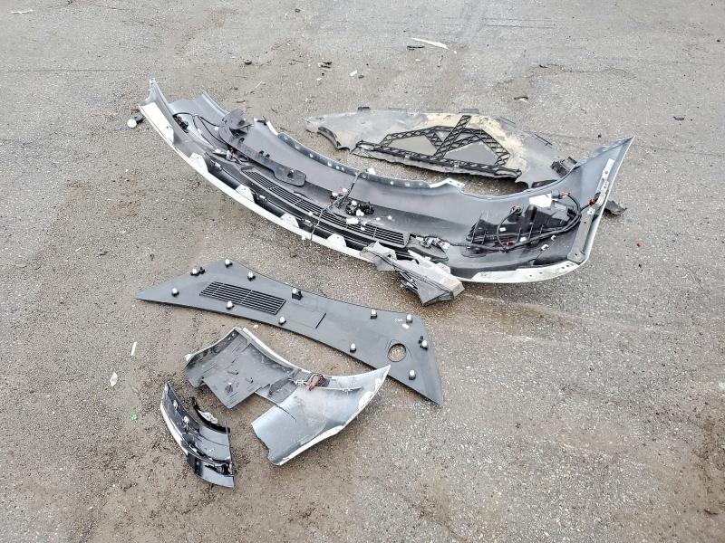 Aukcja sprzedaży 2021 Tesla Model 3, vin: 5YJ3E1EA4MF851845, numer aukcji: 51991576