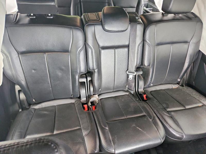 Aukcja sprzedaży 2018 Ford Expedition, vin: 1FMJU1HT5JEA00802, numer aukcji: 48348426