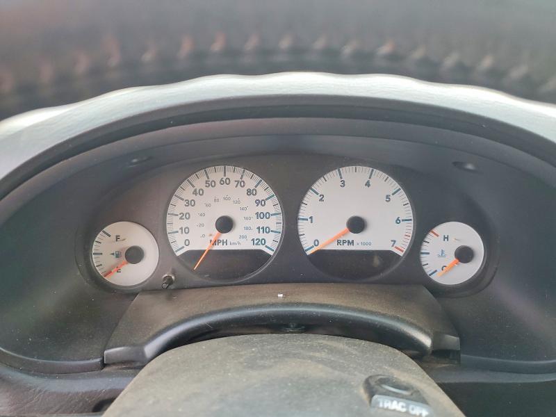 Продажа на аукционе авто 2005 Dodge Grand Caravan, vin: 2D4GP44L75R296074, номер лота: 50757196