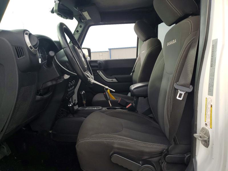51784066 :رقم المزاد ، 1C4BJWEG8JL935801 vin ، 2018 Jeep Wrangler Unlimited مزاد بيع