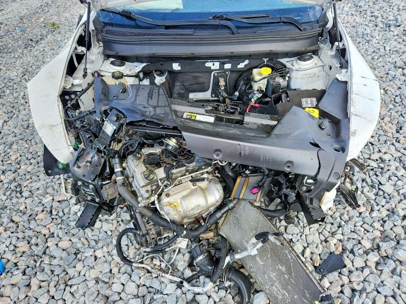 Aukcja sprzedaży 2015 Jeep Cherokee, vin: 1C4PJLCB0FW627653, numer aukcji: 48506376