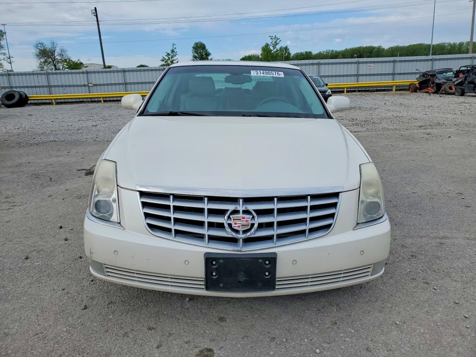 Продажа на аукционе авто 2018 Cadillac Acadia, vin: 1G6KD5E60BU119608, номер лота: 51490576