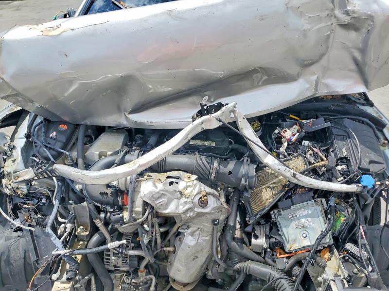 48298016 :رقم المزاد ، SJKCH5CP6KA007654 vin ، 2019 Infiniti Qx30 مزاد بيع