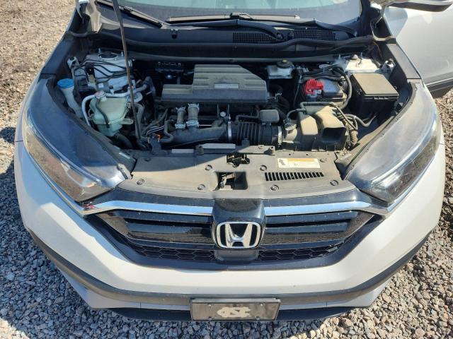 Продаж на аукціоні авто 2021 Honda Cr-v, vin: 5J6RW1H51ML001278, номер лоту: 50589756