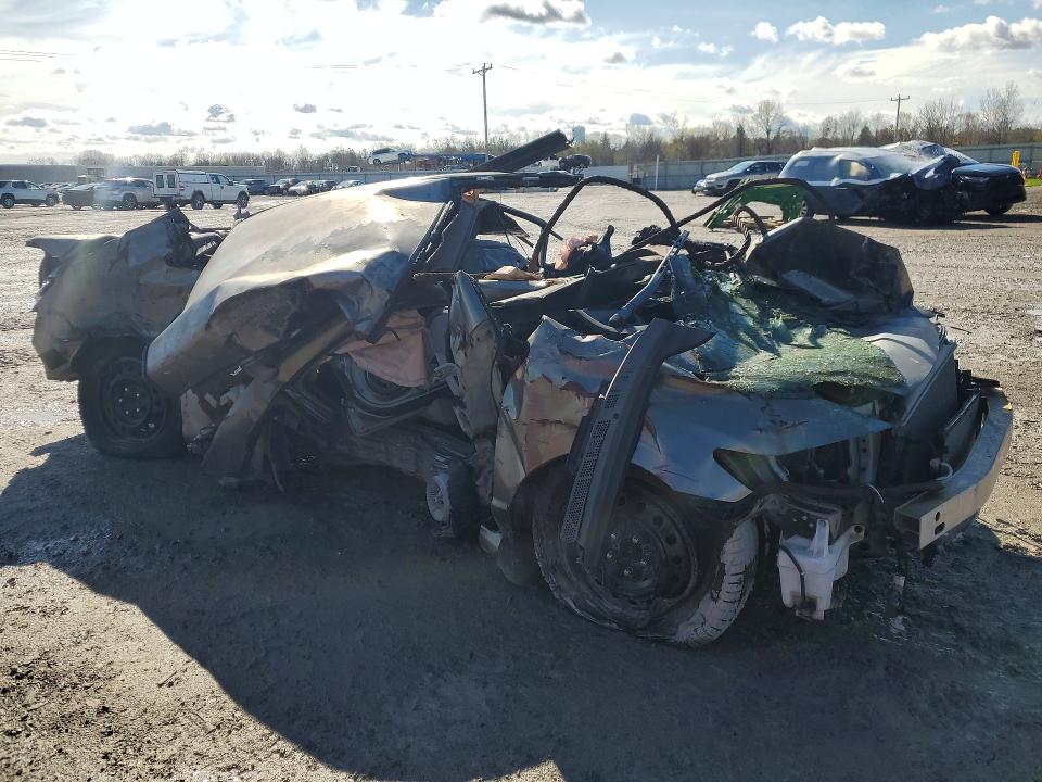 Aukcja sprzedaży 2006 Honda Civic, vin: 2HGFG11316H006075, numer aukcji: 49741526