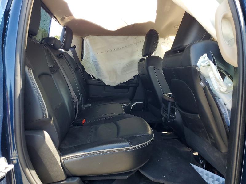 Продаж на аукціоні авто 2022 Ram 3500, vin: 3C63R3JL2NG134208, номер лоту: 48516756