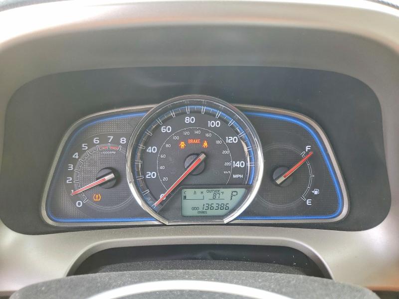Продаж на аукціоні авто 2015 Toyota Rav4, vin: 2T3YFREV8FW217200, номер лоту: 48164226