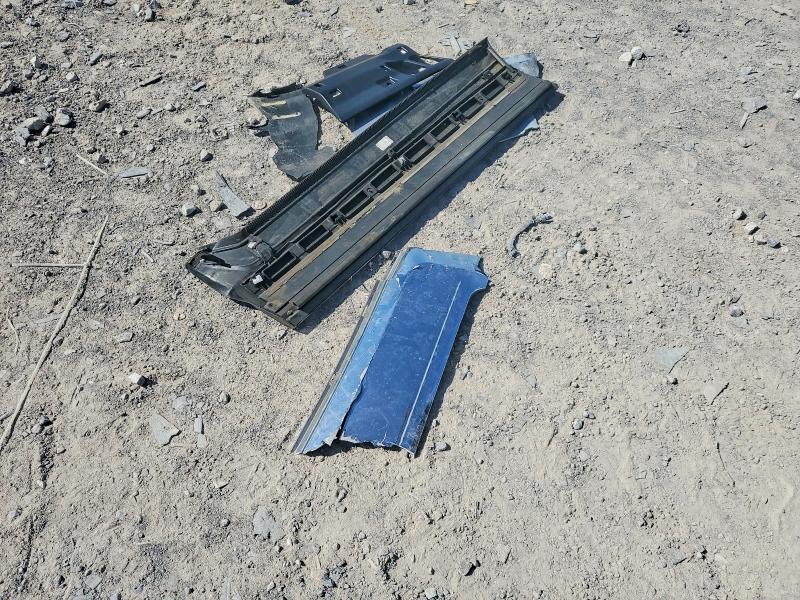 Продажа на аукционе авто 2017 Honda Cr-v, vin: 7FARW1H5XHE032984, номер лота: 50668836