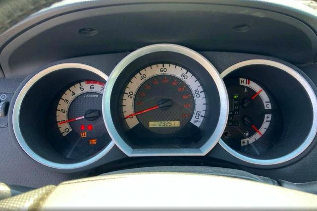 Продаж на аукціоні авто 2012 Toyota Tacoma, vin: 3TMLU4ENXCM088389, номер лоту: 51210866