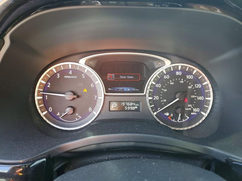 2019 Infiniti Qx60 მანქანა იყიდება აუქციონზე, vin: 5N1DL0MNXKC509394, აუქციონის ნომერი: 49243886