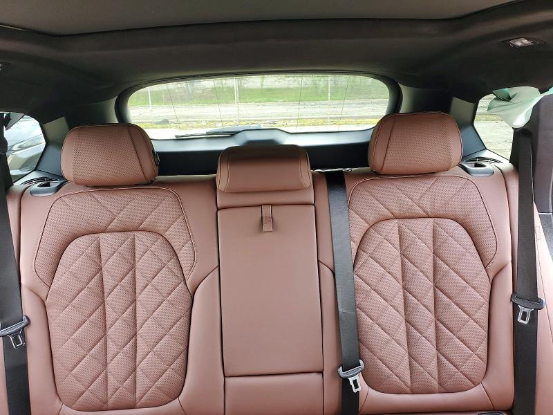 2026 Bmw X5 მანქანა იყიდება აუქციონზე, vin: 5UX33EU04T9383788, აუქციონის ნომერი: 49841906