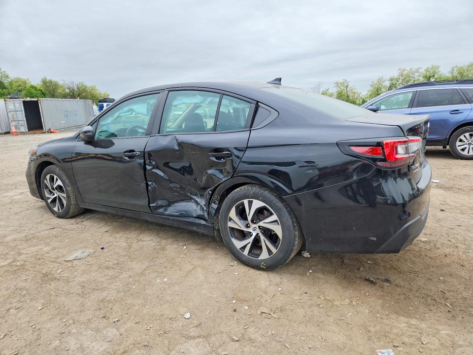 2024 Subaru Legacy მანქანა იყიდება აუქციონზე, vin: 4S3BWAF61R3008998, აუქციონის ნომერი: 51461246