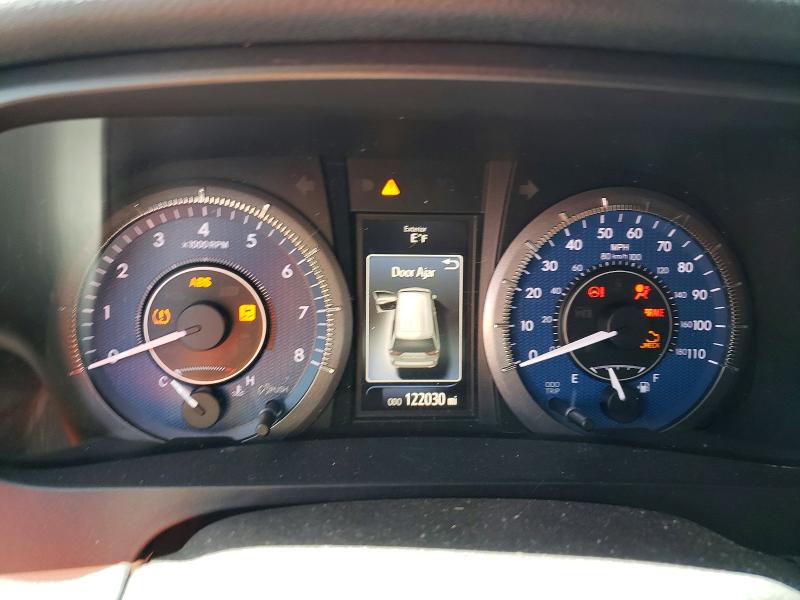 Aukcja sprzedaży 2015 Toyota Sienna, vin: 5TDYK3DC7FS639890, numer aukcji: 48843316