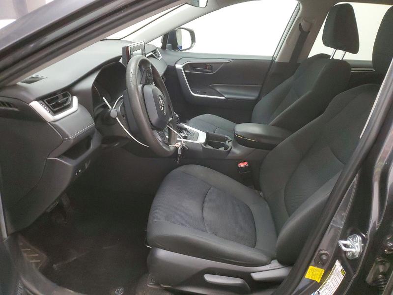 Aukcja sprzedaży 2021 Toyota Rav4 Hybrid, vin: 4T3L6RFV4MU014679, numer aukcji: 47631386