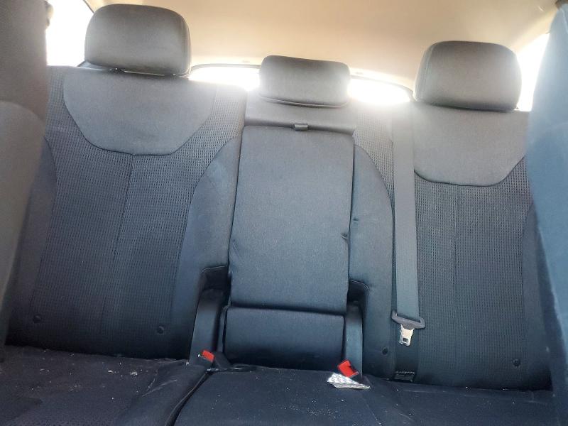 Продаж на аукціоні авто 2019 Hyundai Santa Fe, vin: 5NMS3CAD2KH038383, номер лоту: 49439336