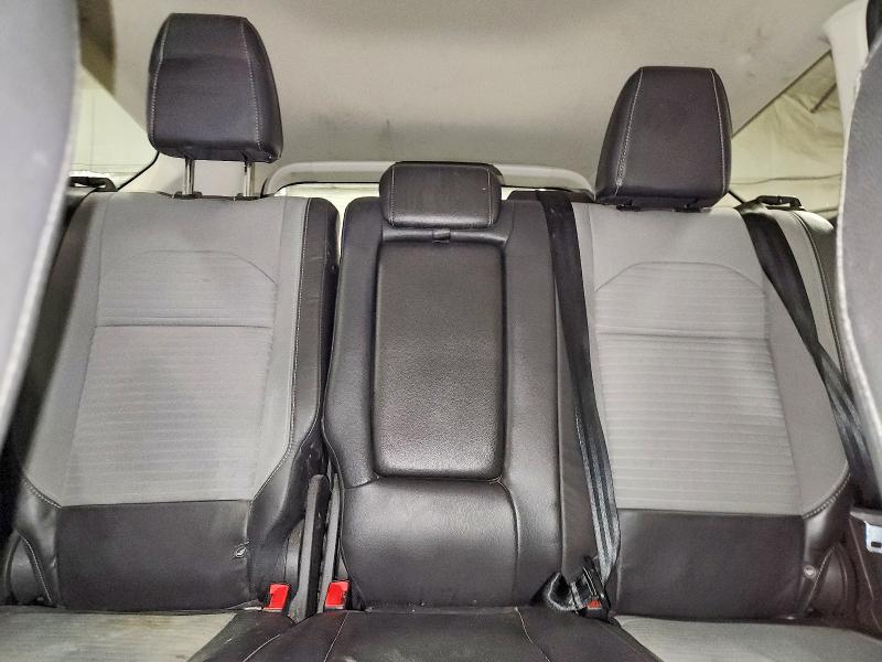 Aukcja sprzedaży 2018 Ford Escape, vin: 1FMCU9GD6JUA59610, numer aukcji: 48917196