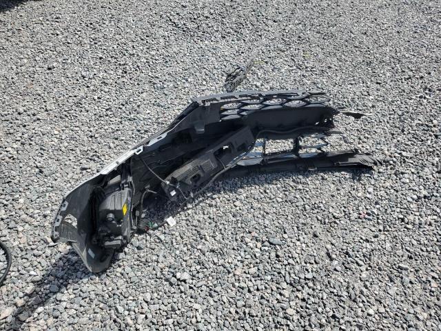 51153606 :رقم المزاد ، KNAG64J72S5273721 vin ، 2025 Kia K5 مزاد بيع