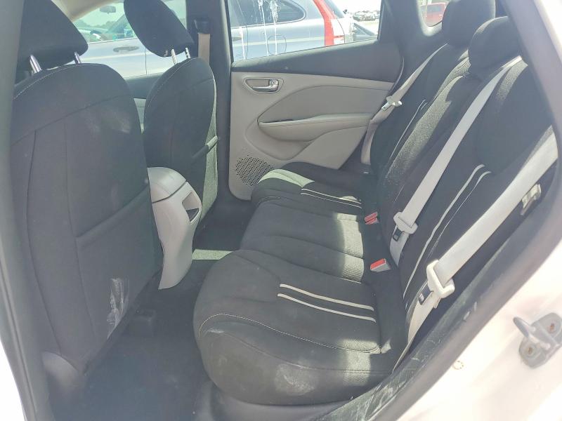 Продажа на аукционе авто 2013 Dodge Dart, vin: 1C3CDFBAXDD343492, номер лота: 49541596