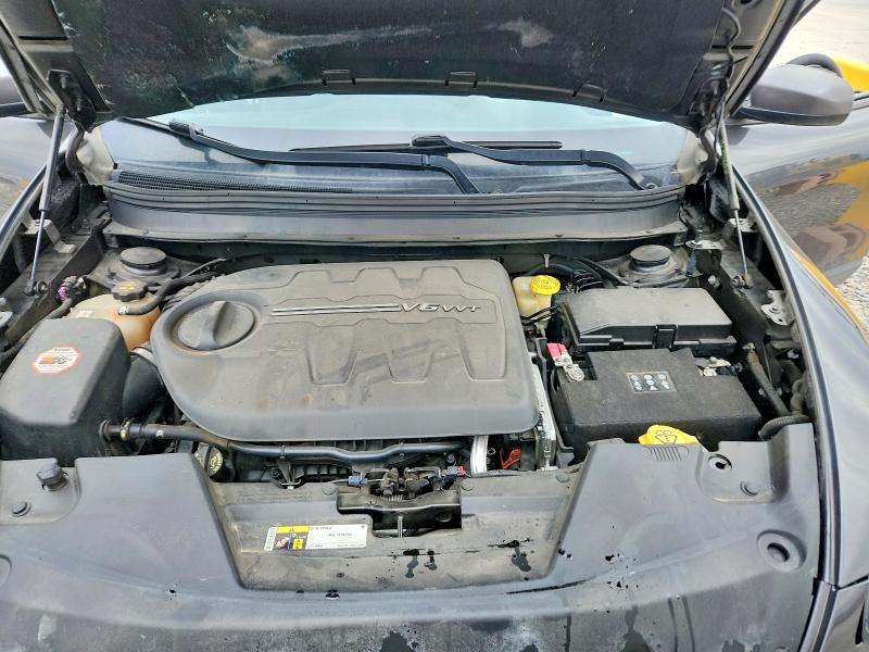 2016 Jeep Cherokee მანქანა იყიდება აუქციონზე, vin: 1C4PJMBS1GW176385, აუქციონის ნომერი: 51466526