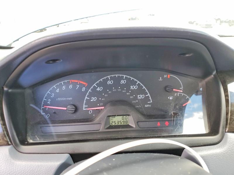 49668526 :رقم المزاد ، JA3AJ26E82U075247 vin ، 2002 Mitsubishi Lancer مزاد بيع
