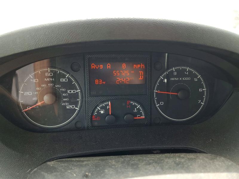 Продаж на аукціоні авто 2021 Ram Promaster 3500, vin: 3C6FRVJG5ME503830, номер лоту: 47230066