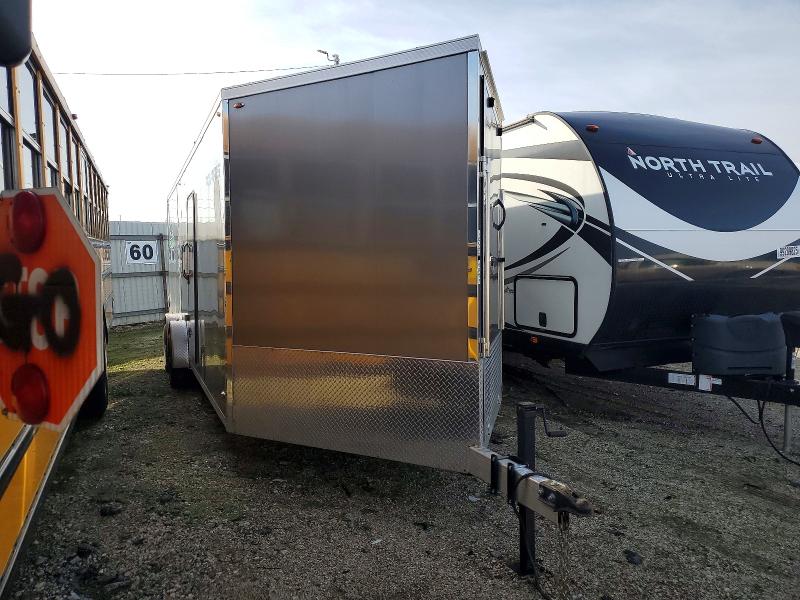 Продаж на аукціоні авто 2022 Legend Explorer, vin: 1L9BE2929N1317121, номер лоту: 49419976