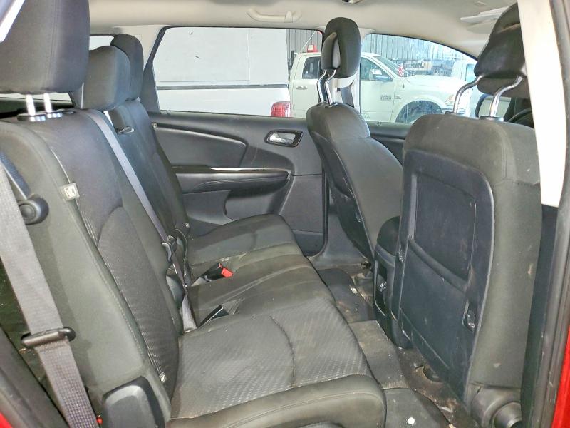 50792376 :رقم المزاد ، 3C4PDCBB9KT835541 vin ، 2019 Dodge Journey مزاد بيع