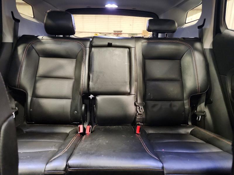 Продаж на аукціоні авто 2020 Gmc Terrain, vin: 3GKALVEV1LL328388, номер лоту: 49629226