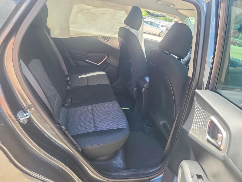 Aukcja sprzedaży 2023 Kia Soul, vin: KNDJ23AU3P7880033, numer aukcji: 49842716