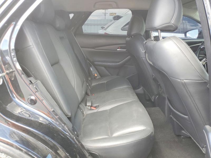 Aukcja sprzedaży 2024 Mazda Cx-30, vin: 3MVDMBBM8RM661074, numer aukcji: 47750866