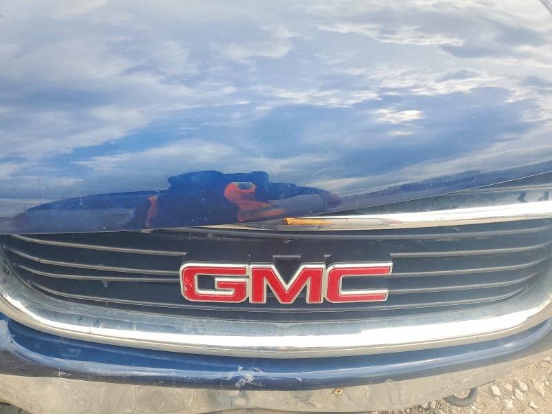2002 Gmc Yukon მანქანა იყიდება აუქციონზე, vin: 1GKEK13Z02J252400, აუქციონის ნომერი: 48579026