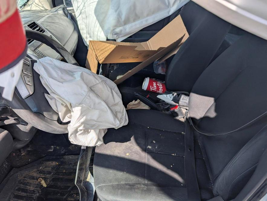 Aukcja sprzedaży 2019 Niss Micra, vin: 3N1CK3CPXKL200250, numer aukcji: 49461756