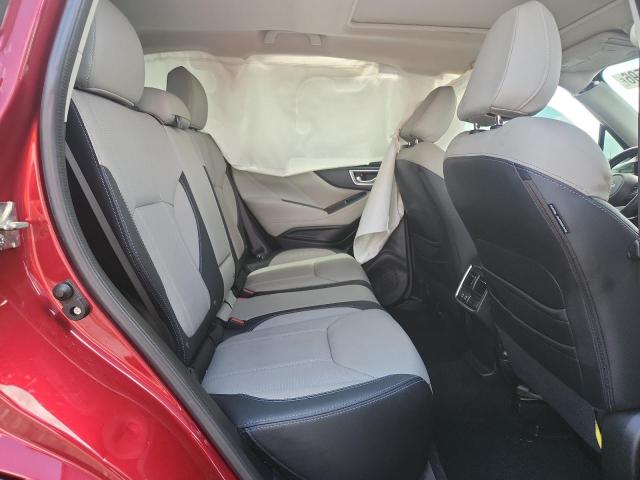 Aukcja sprzedaży 2019 Subaru Forester, vin: JF2SKAUC6KH523445, numer aukcji: 48191596