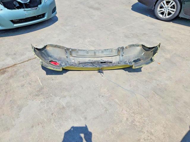 Продаж на аукціоні авто 2012 Kia Soul, vin: KNDJT2A56C7422514, номер лоту: 50286636