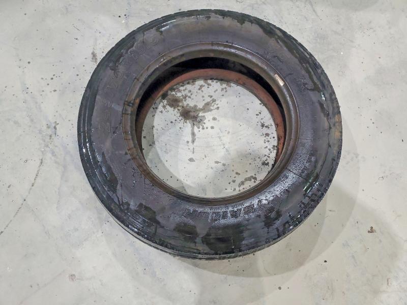 Продаж на аукціоні авто 2025 Chevrolet Colorado, vin: 1GCPSBEK7S1239718, номер лоту: 51755856