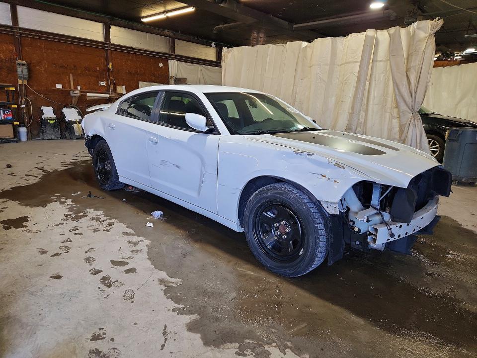 2012 Dodge Charger მანქანა იყიდება აუქციონზე, vin: 2C3CDXBG6CH200213, აუქციონის ნომერი: 50468736