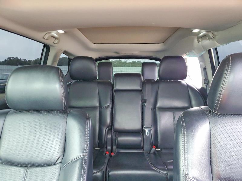 Продажа на аукционе авто 2018 Nissan Pathfinder, vin: 5N1DR2MM1JC607911, номер лота: 50064256