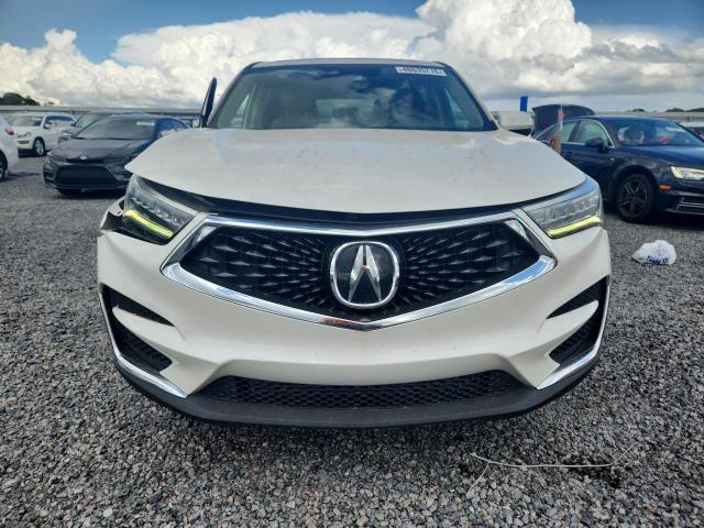 Продаж на аукціоні авто 2019 Acura Rdx, vin: 5J8TC1H3XKL020753, номер лоту: 48635716