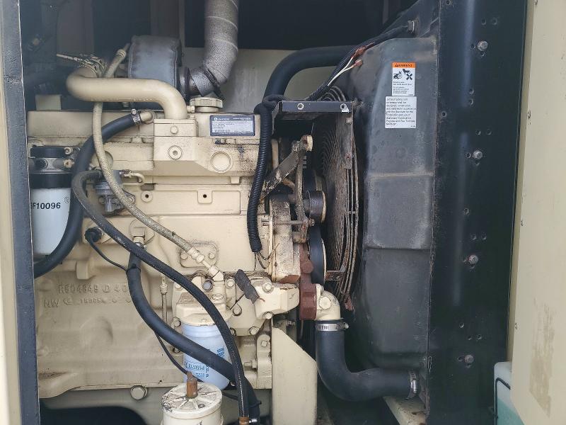 Продажа на аукционе авто 2005 Kohler Unknown, vin: 1S9ST132551910187, номер лота: 49388766