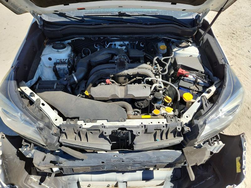 Продажа на аукционе авто 2018 Subaru Forester, vin: JF2SJAEC1JH512868, номер лота: 50168836