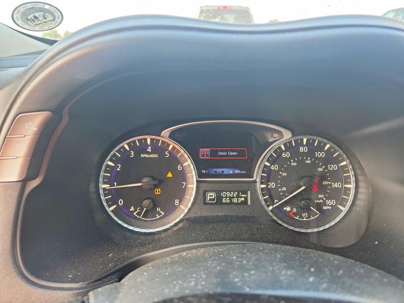 Продажа на аукционе авто 2017 Infiniti Qx60, vin: 5N1DL0MM9HC525781, номер лота: 50742266