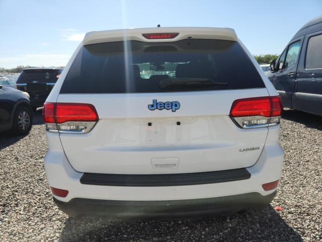 Продажа на аукционе авто 2014 Jeep Grand Cherokee, vin: 1C4RJEAG1EC387127, номер лота: 49840686