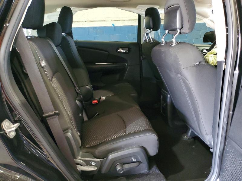 Продажа на аукционе авто 2020 Dodge Journey, vin: 3C4PDCAB4LT276192, номер лота: 49461906