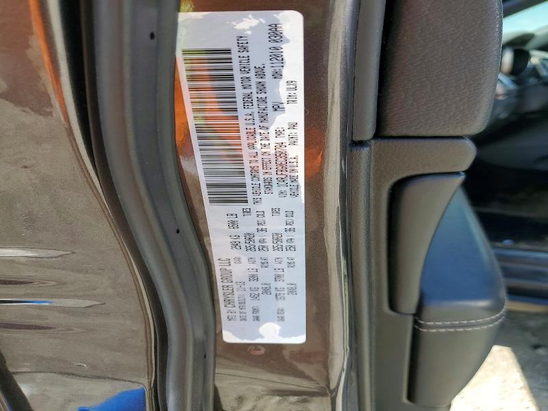 2014 Jeep Grand Cherokee მანქანა იყიდება აუქციონზე, vin: 1C4RJFBG0EC350784, აუქციონის ნომერი: 50225826